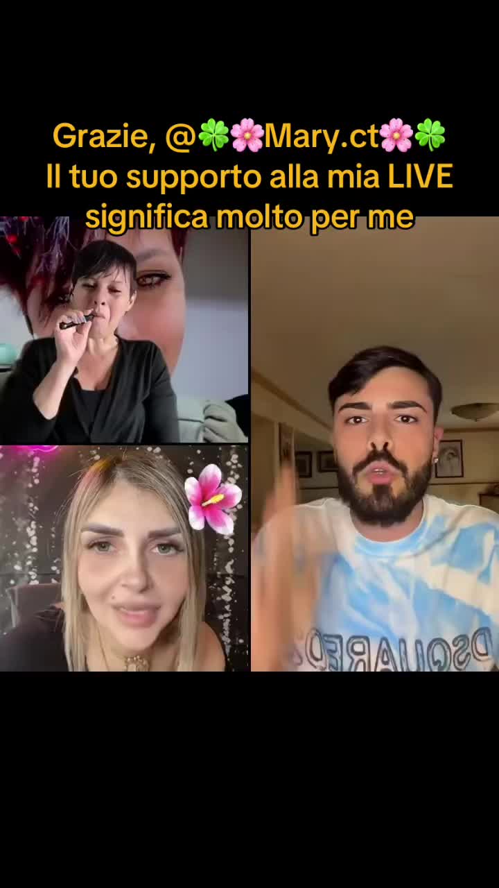 @❤️ La mamy di Vale❤️