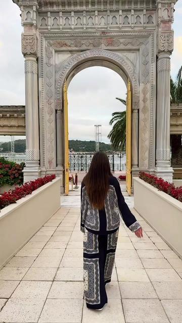 @ilinca_jollie1