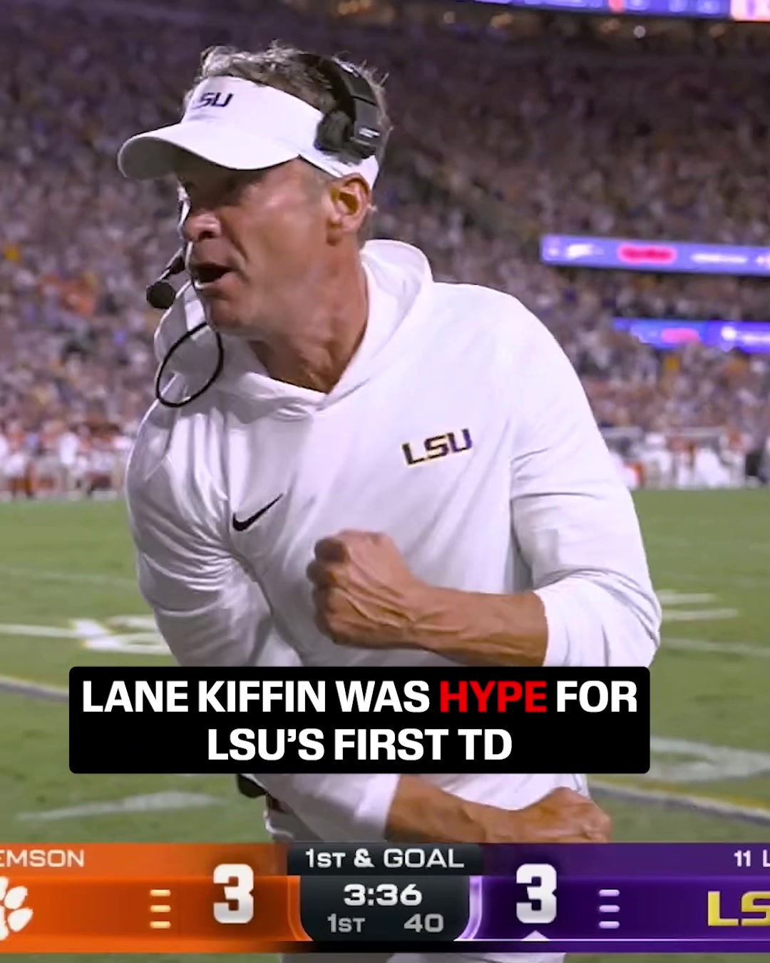 @ESPN