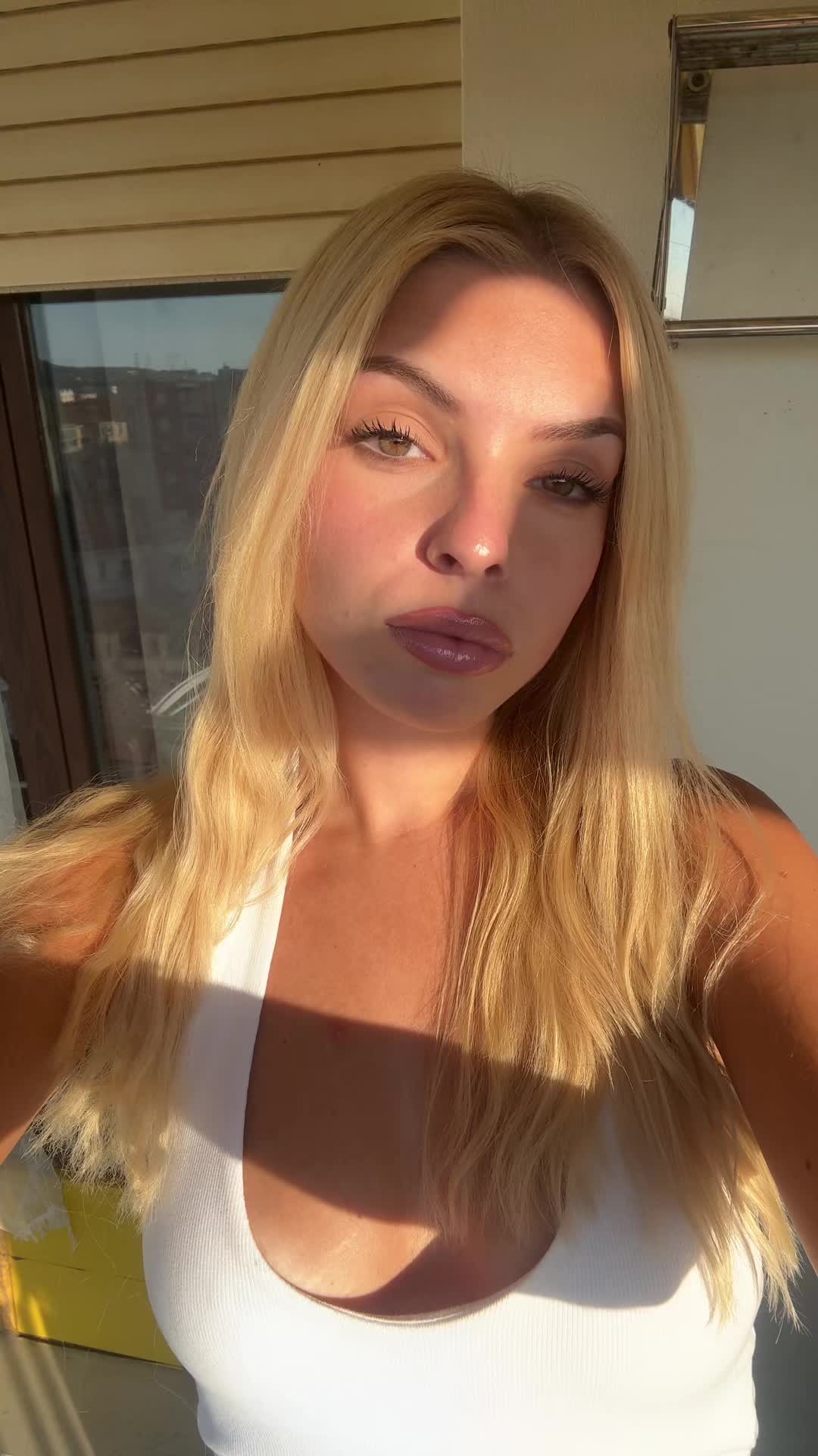 @Eleonora🌸💄🌊🐚