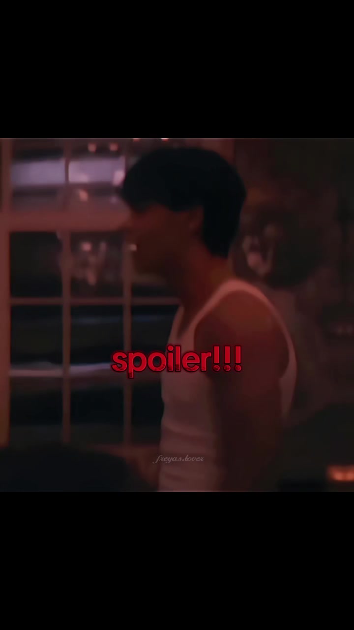 @๐ข๐เฑฟ๐๐ษฃโ