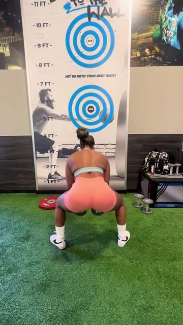 @Krisfit