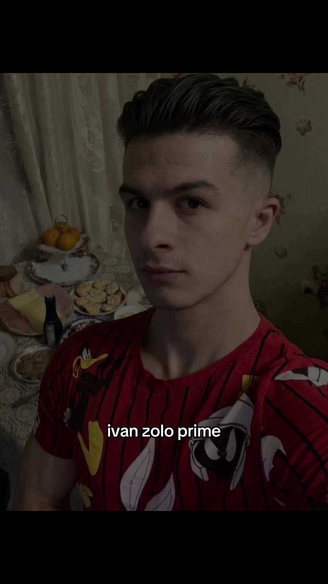 @██████живчик ██████