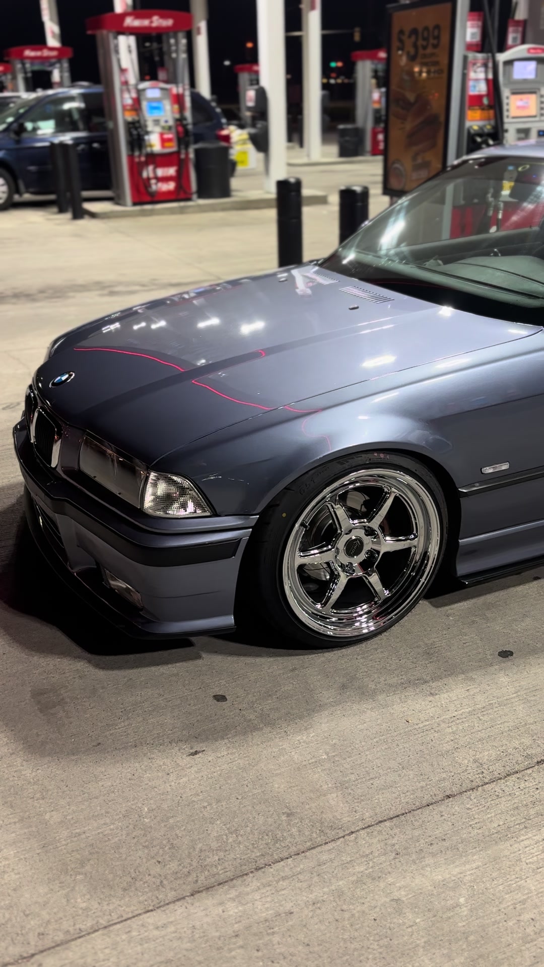 @austinhanson_e36