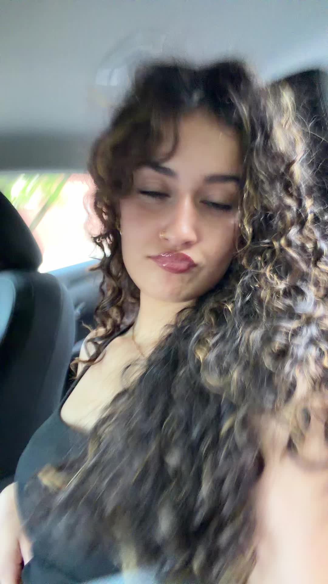 @ayah