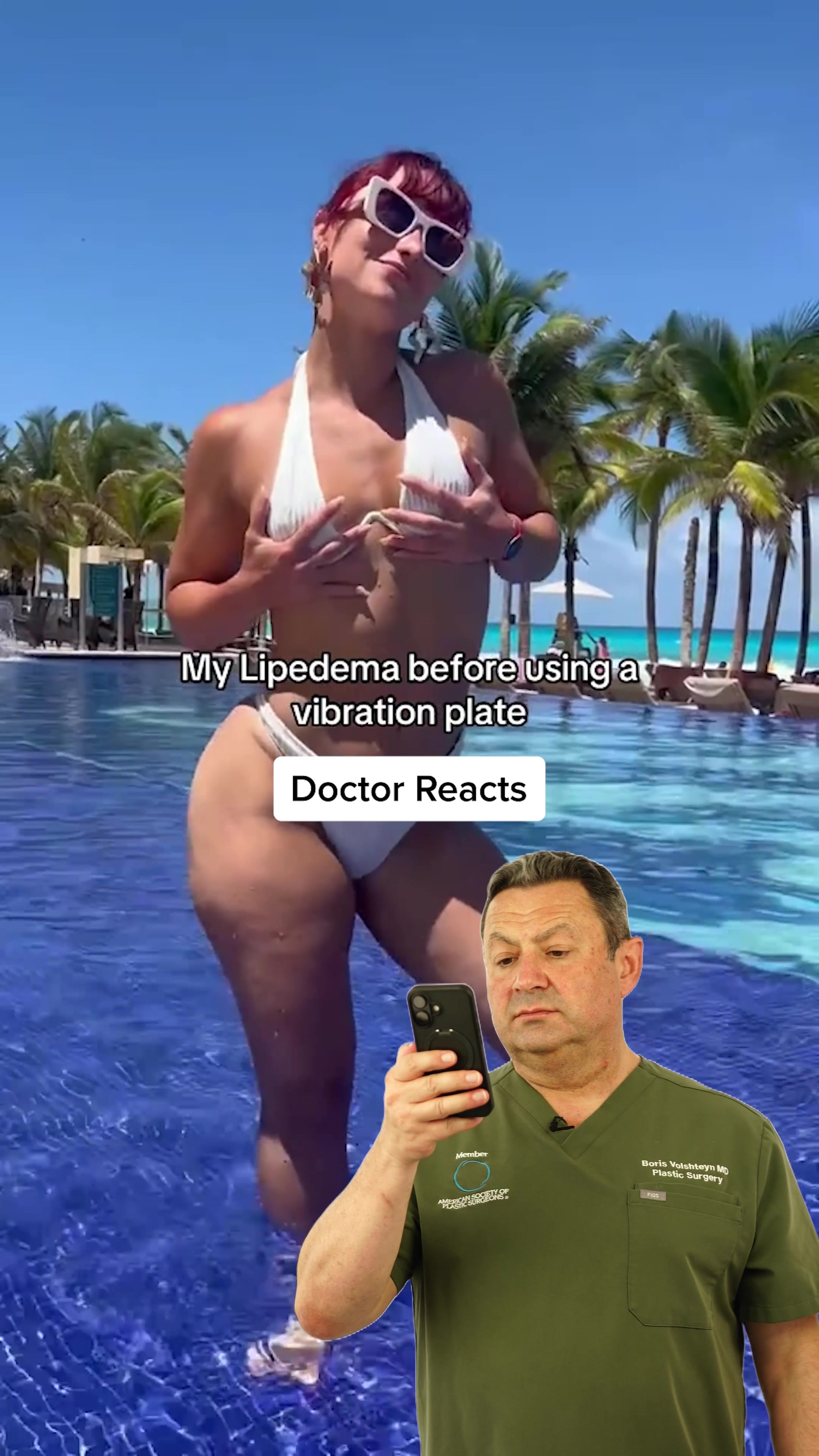 @BorisMD