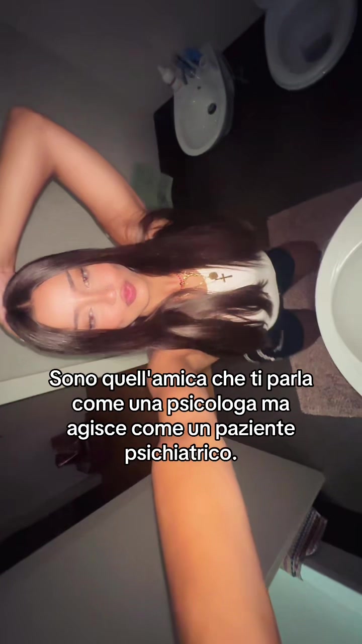@Giulia Trenti