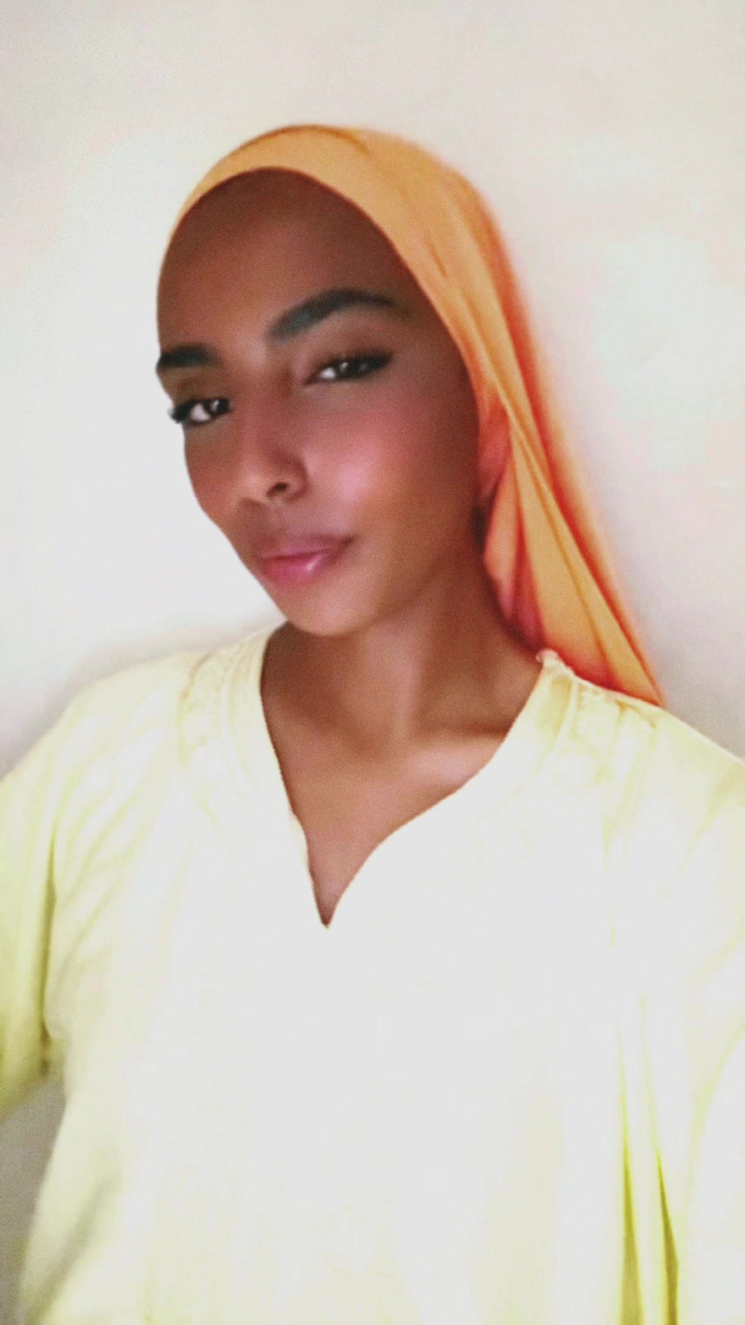 @zahraa.bdf
