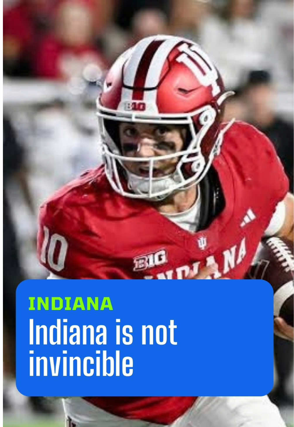 @joebrobackcfb