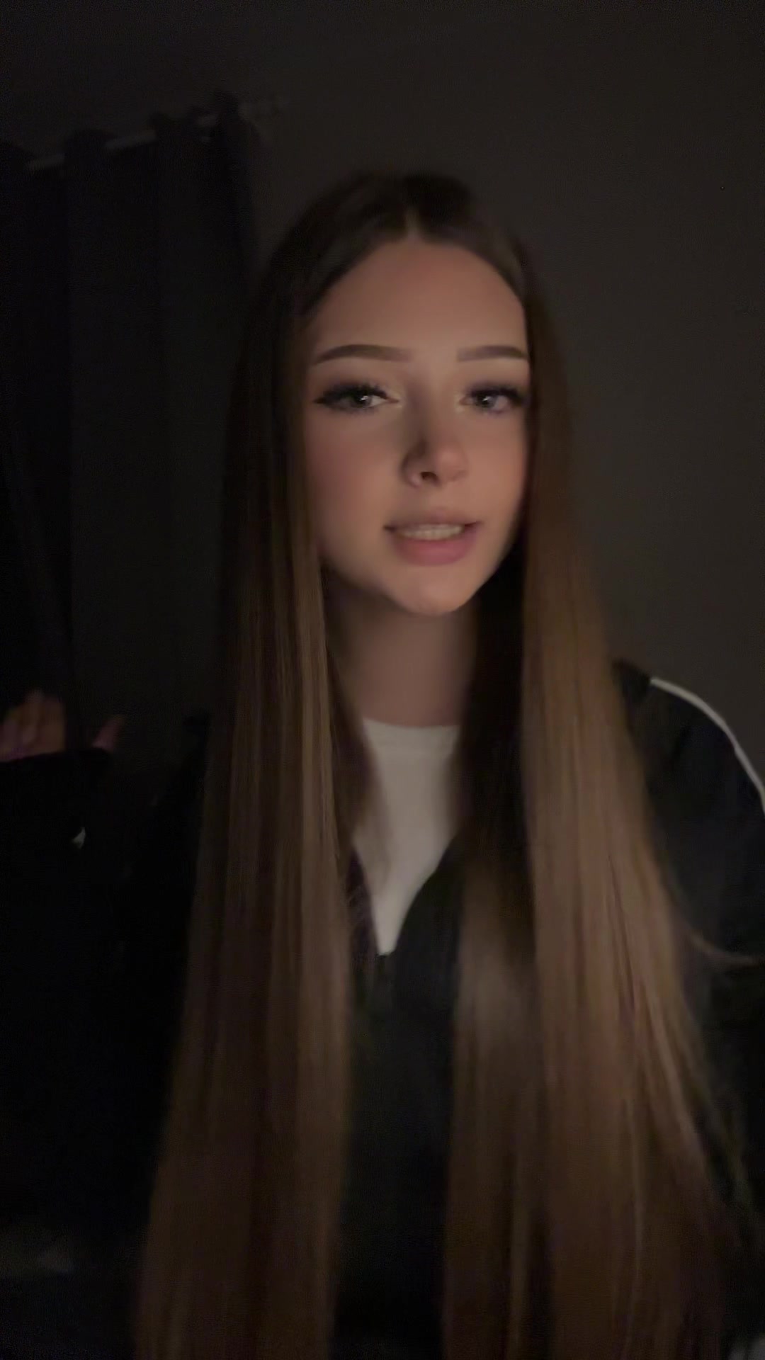 @lantannax