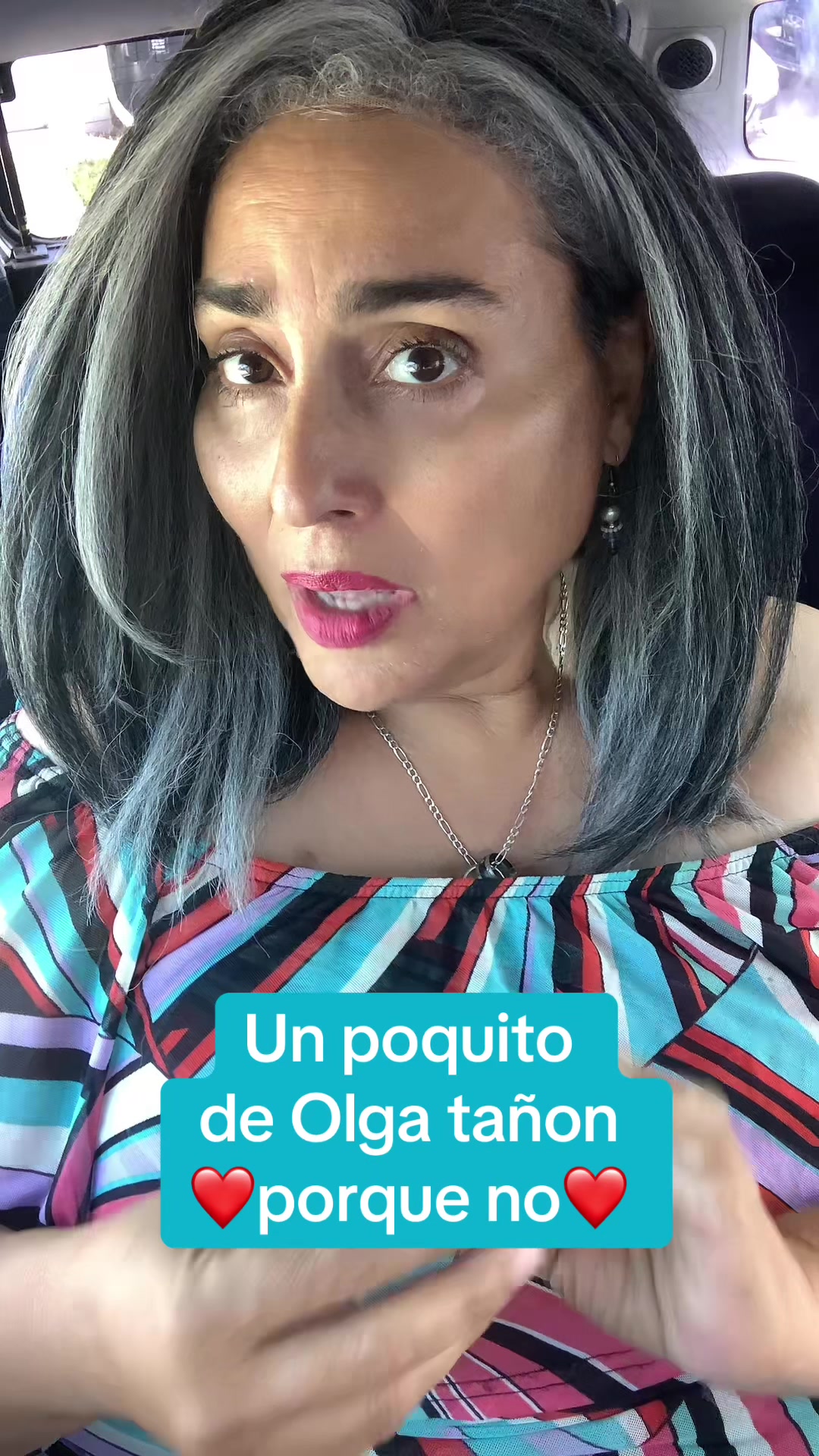 @❌Jessicagetitgirl❌