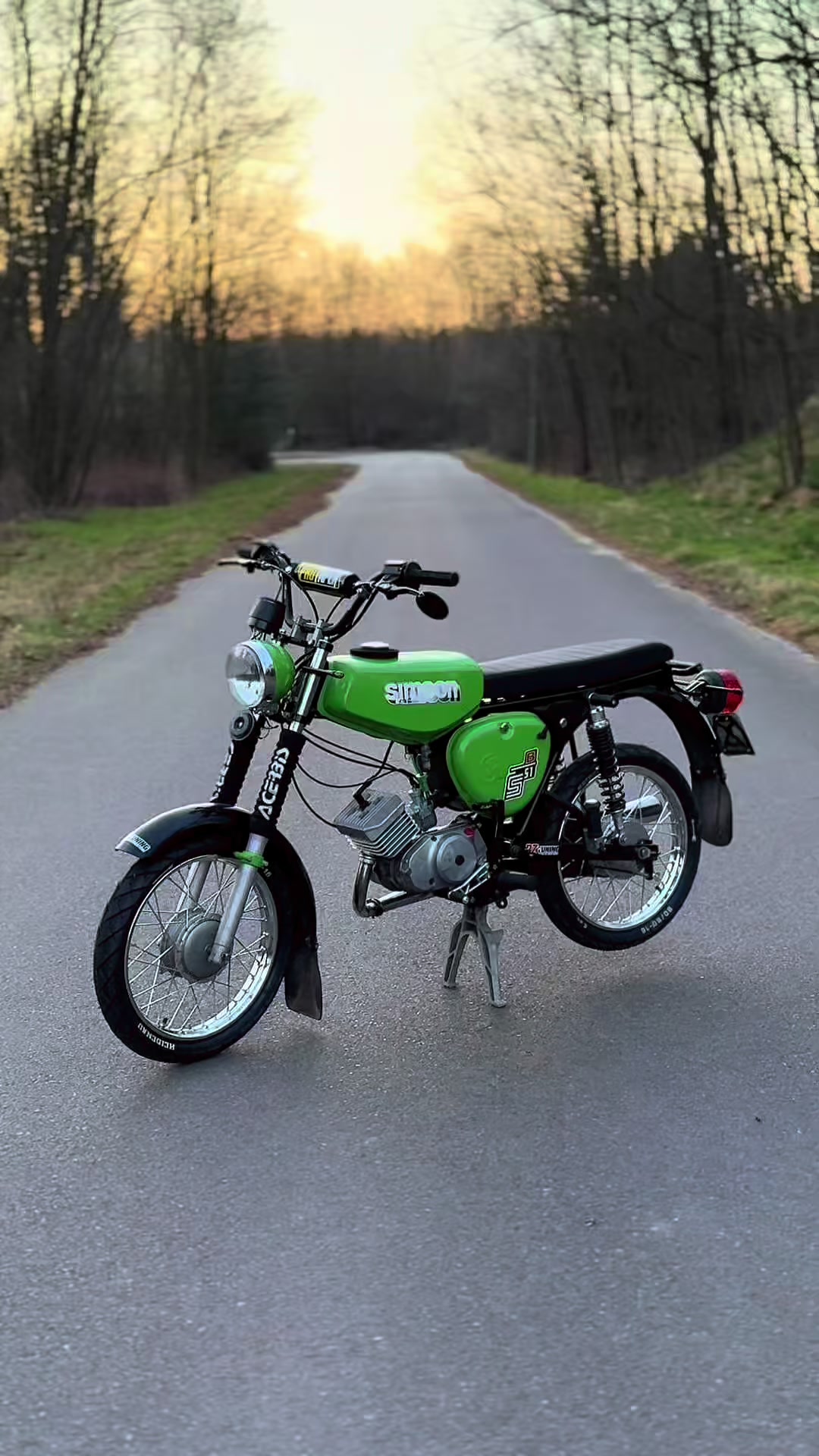 @Stollnacke sr50