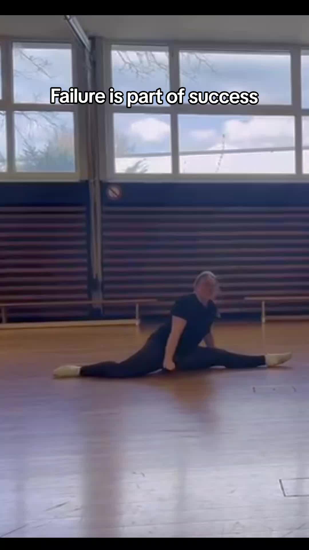 @a_flo_dance