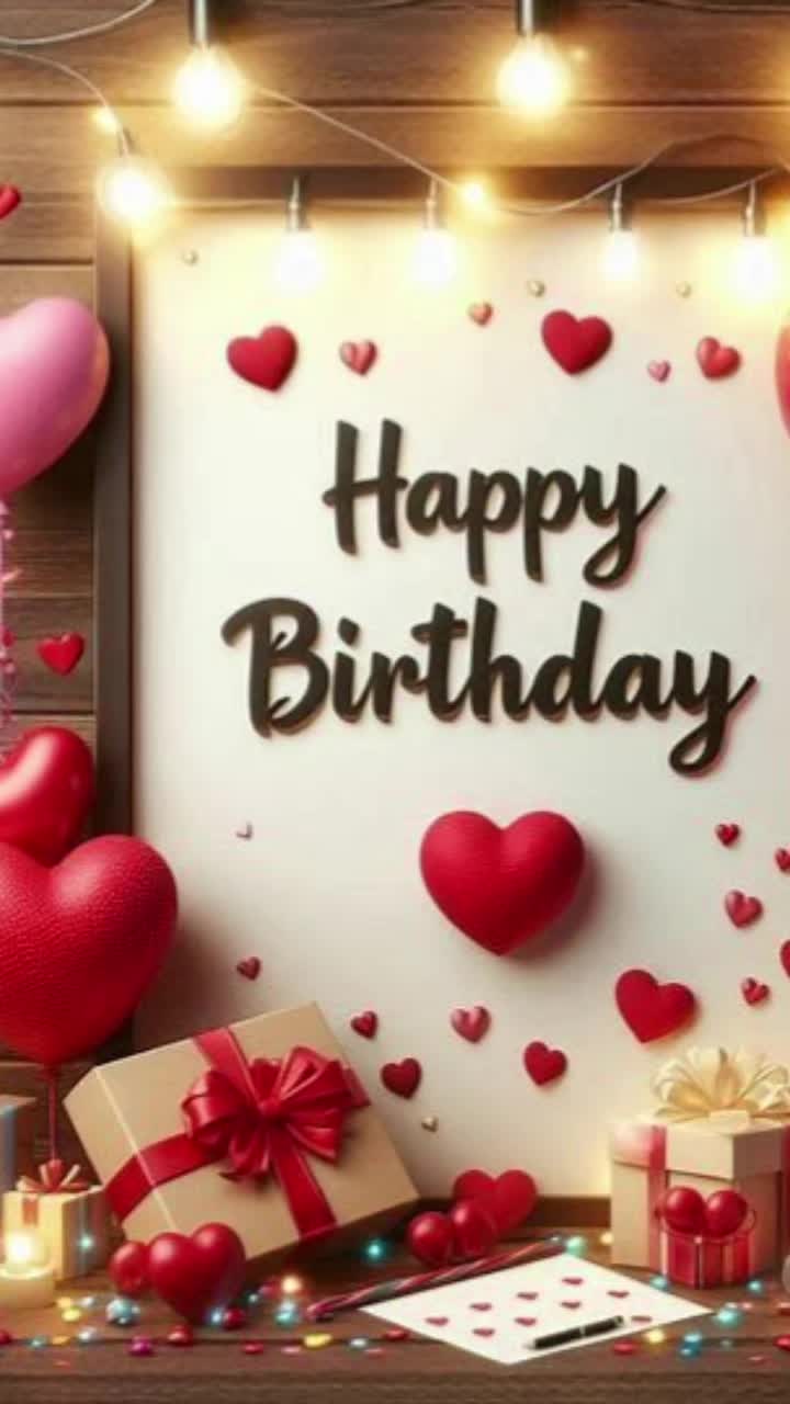 @Jenny 🇩🇪💋🌹