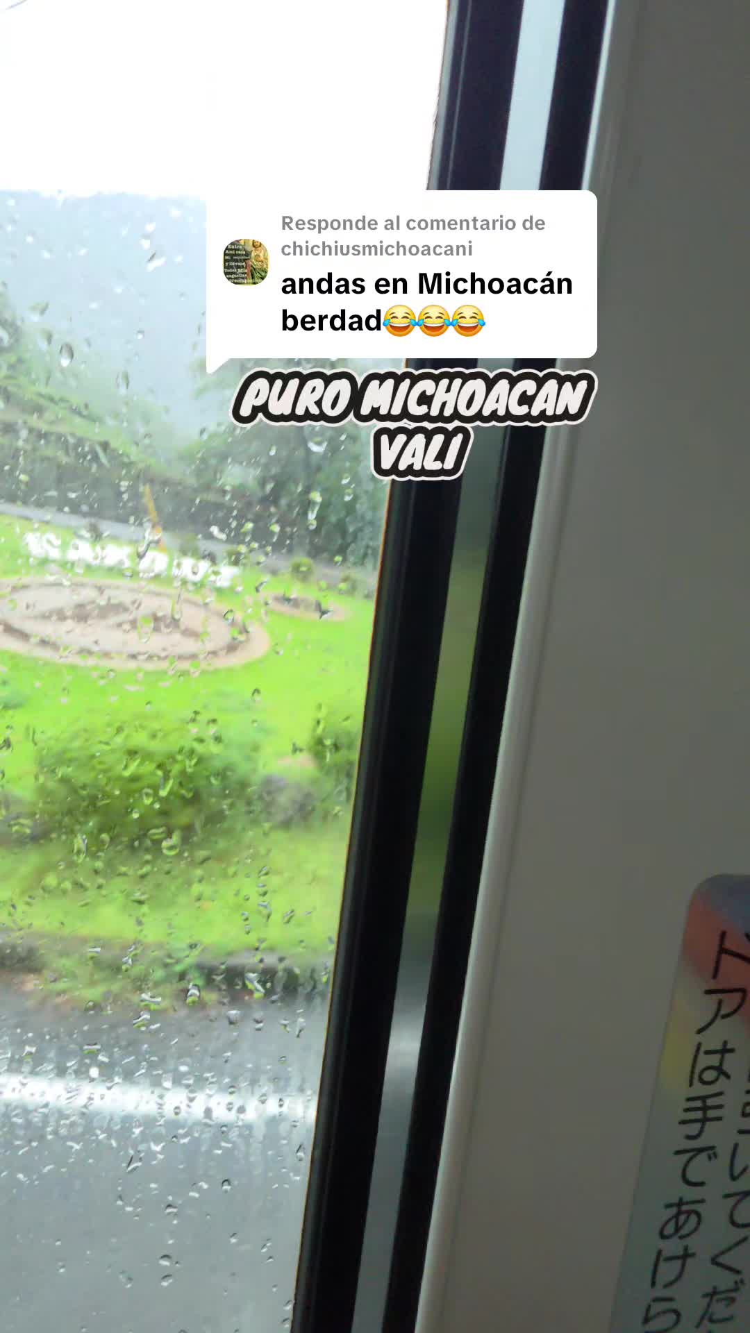 @ROBERTO FARIAS