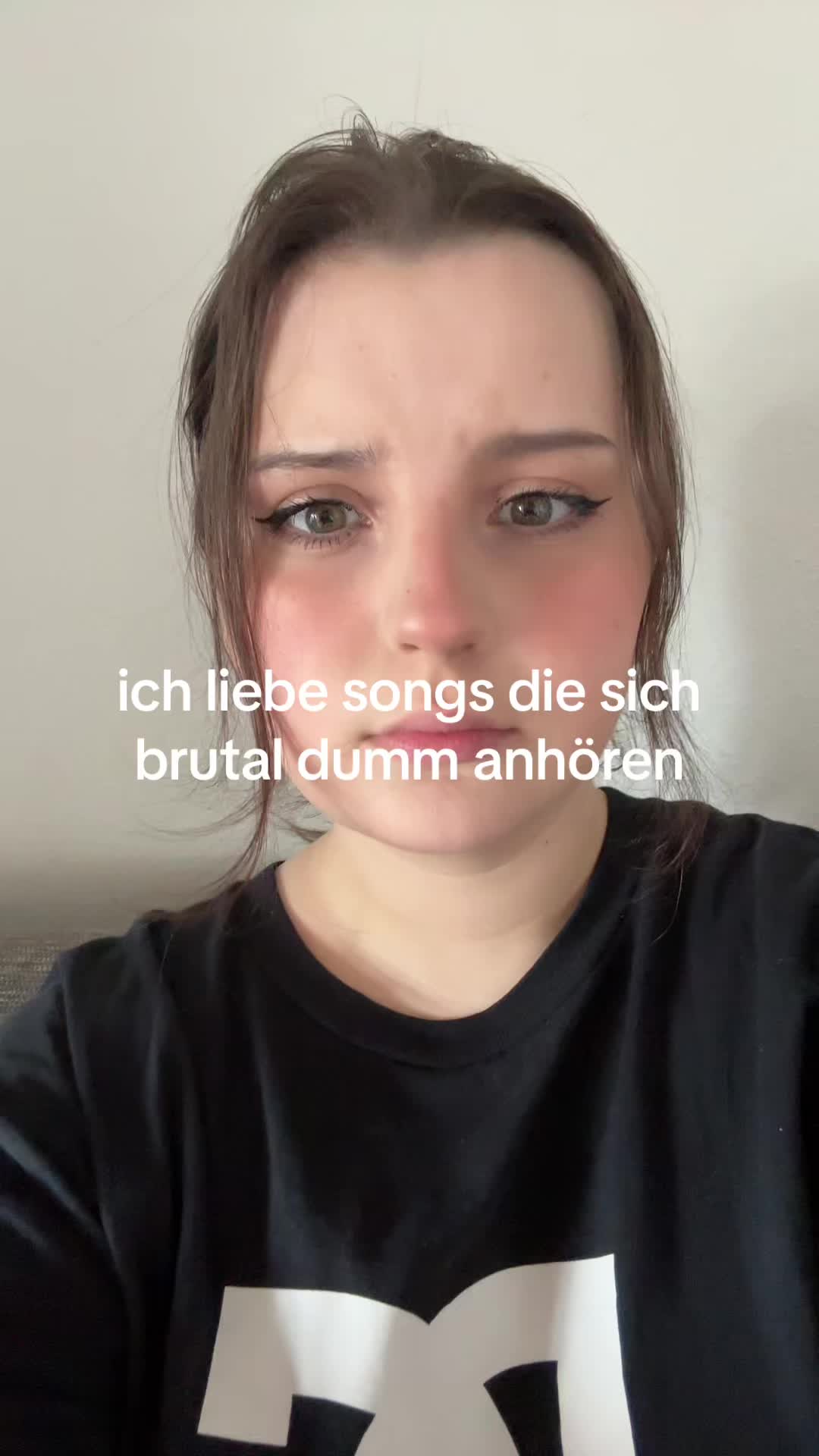 @kira