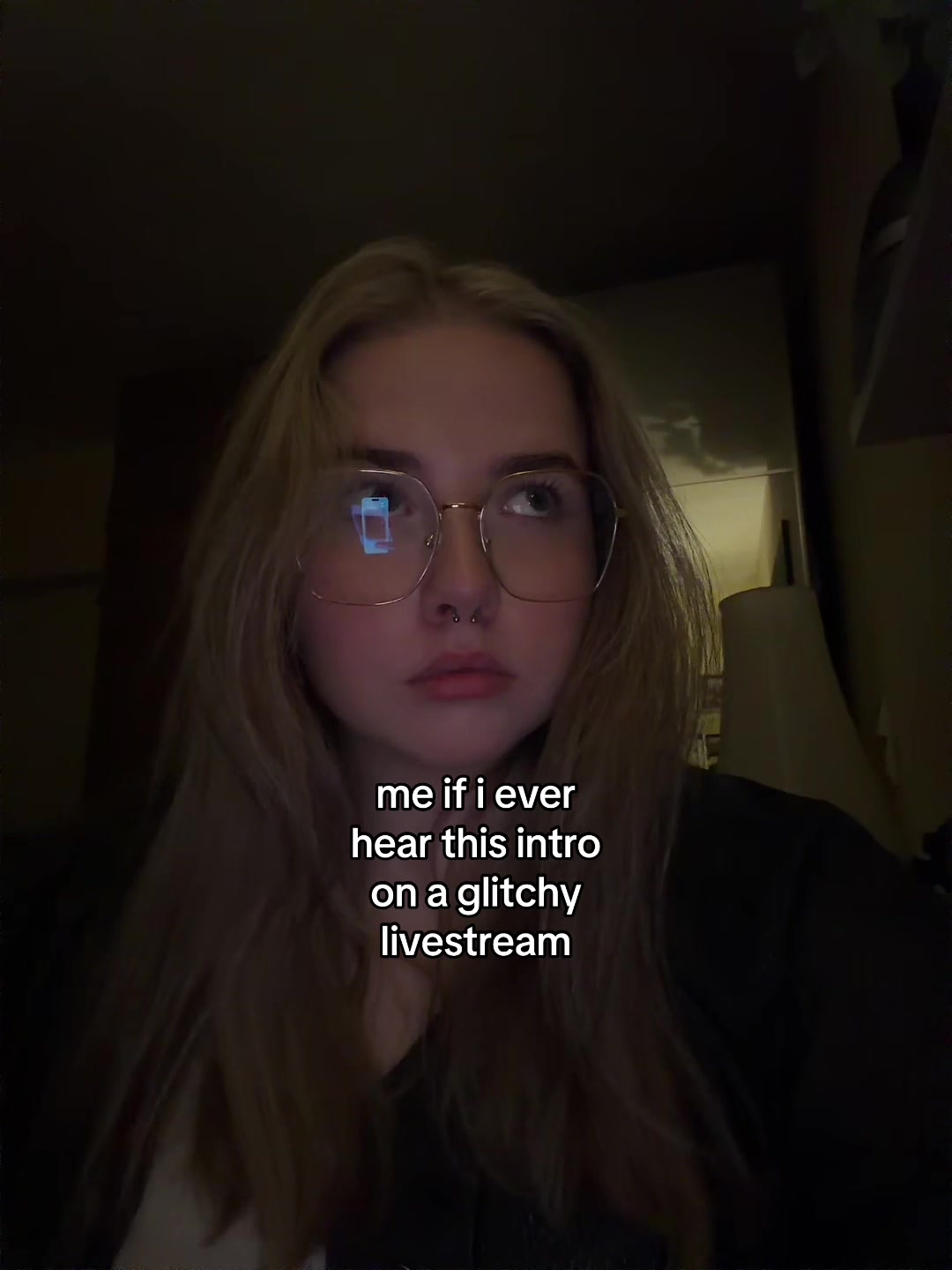 @joelina⁷
