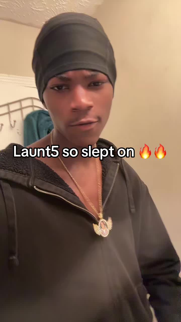 @staydown