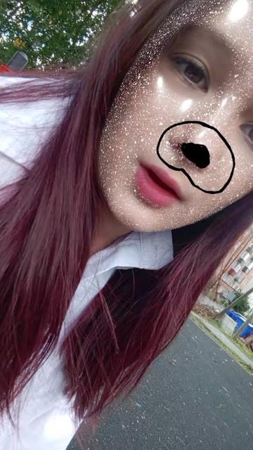 @Kira