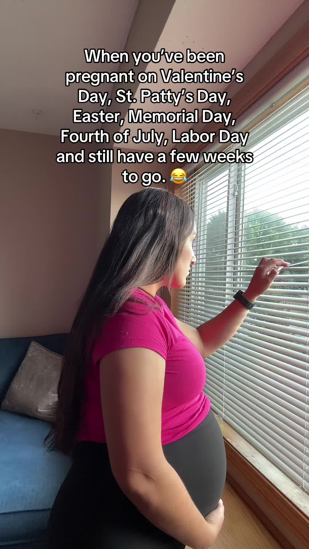 @Michelle