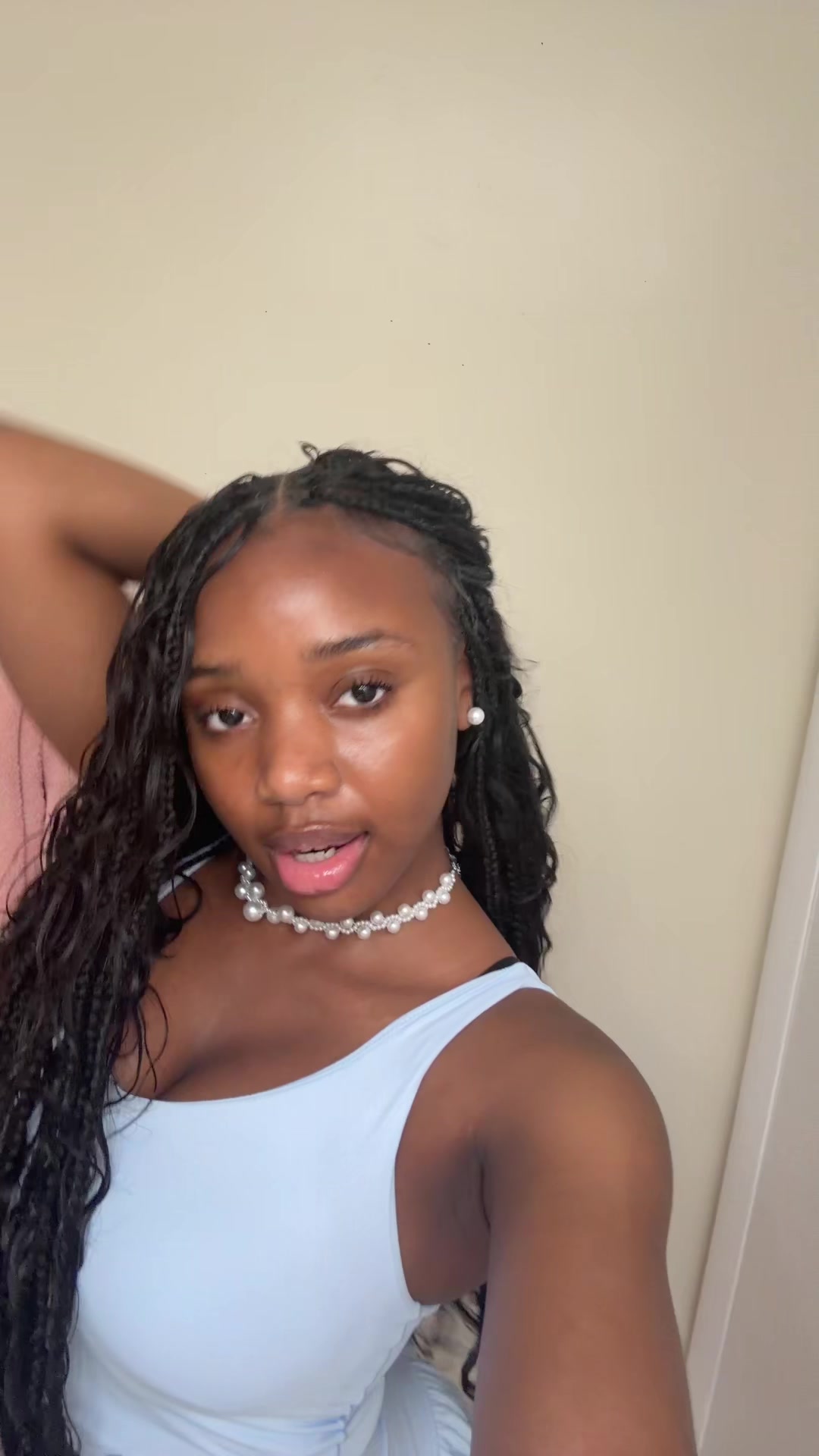 @simplyfaithxo_