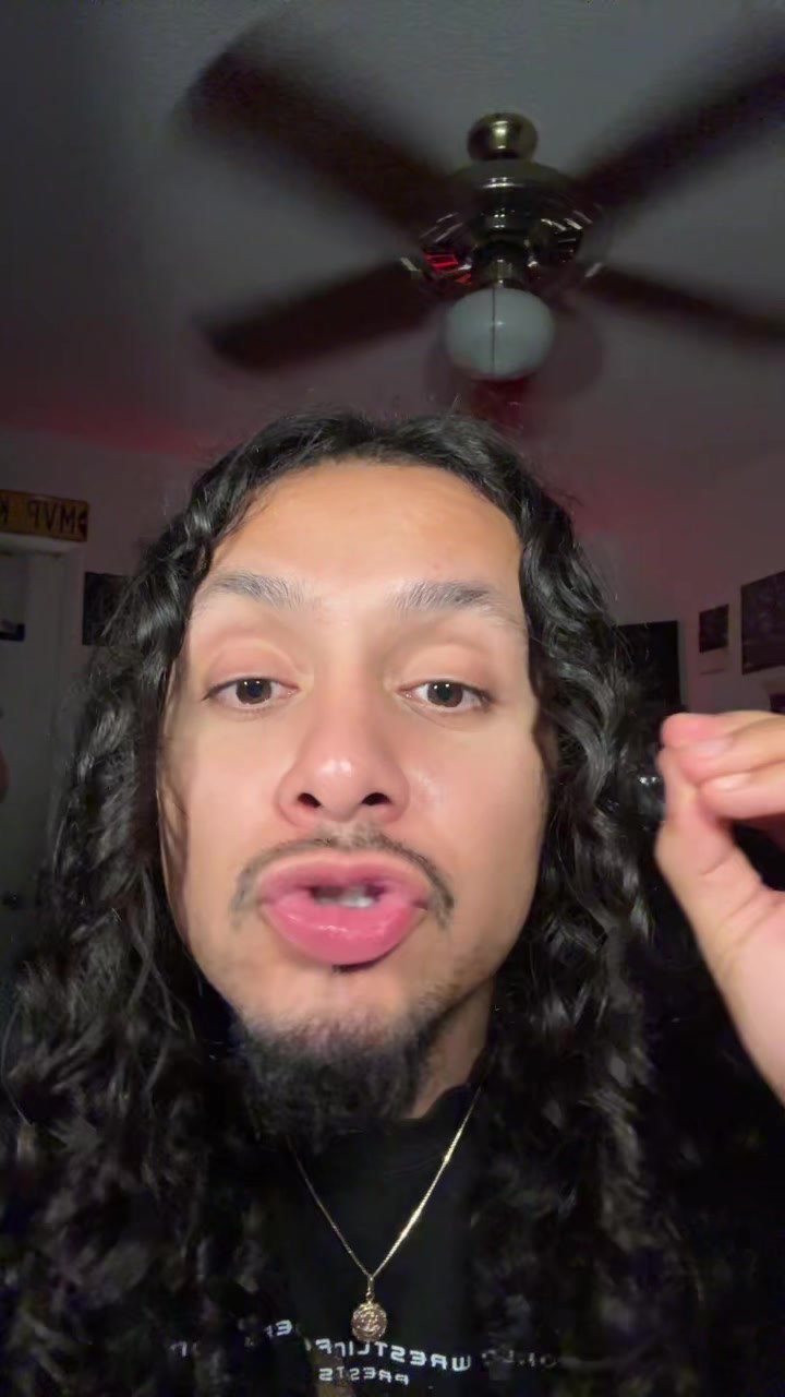 @Alfreezzyy