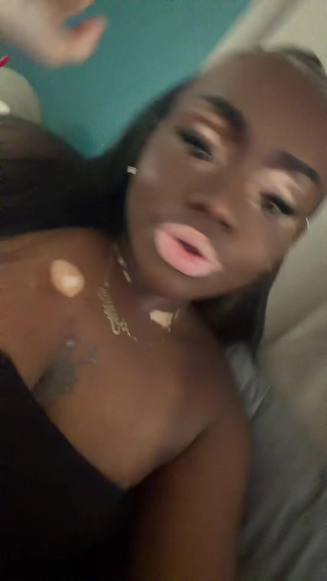 @keyonna