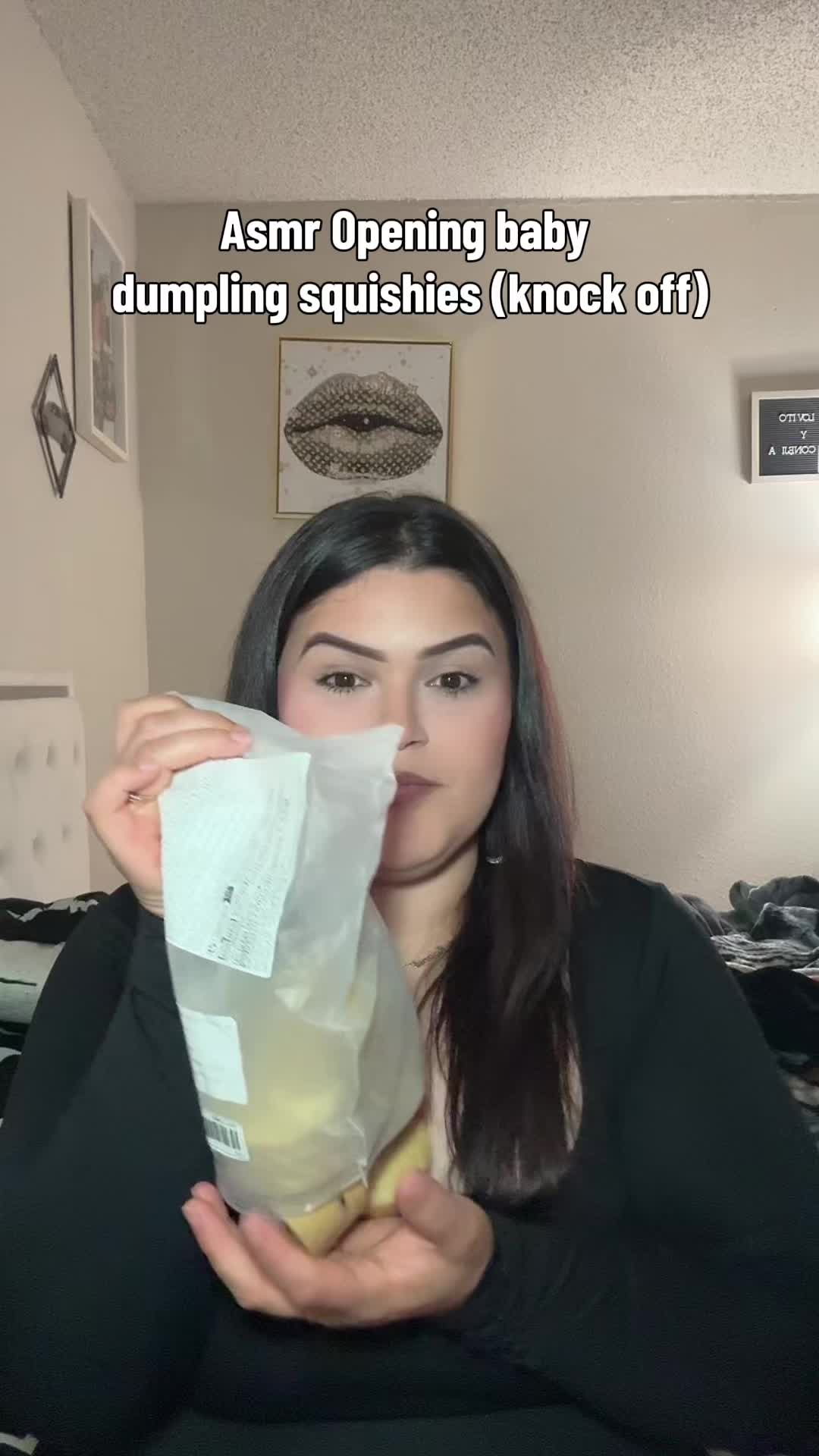 @samanthaz_life