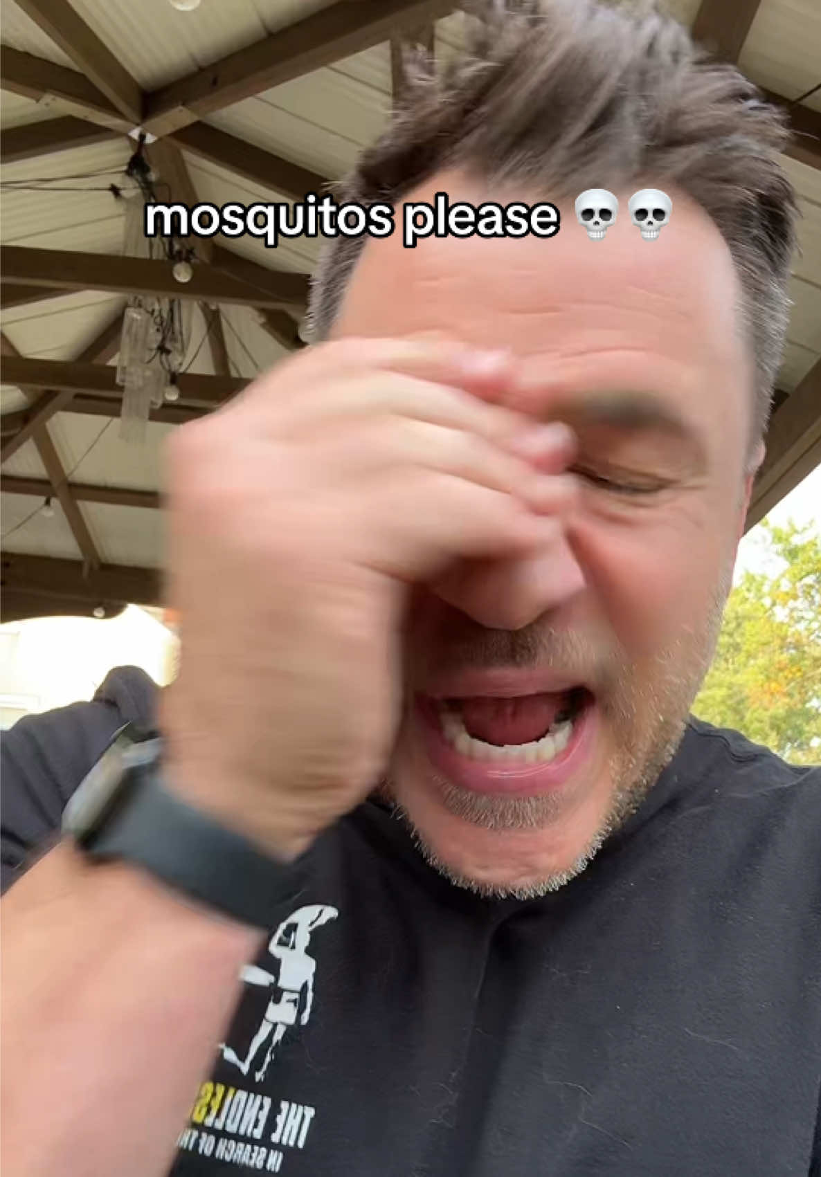 @Chris Illuminati
