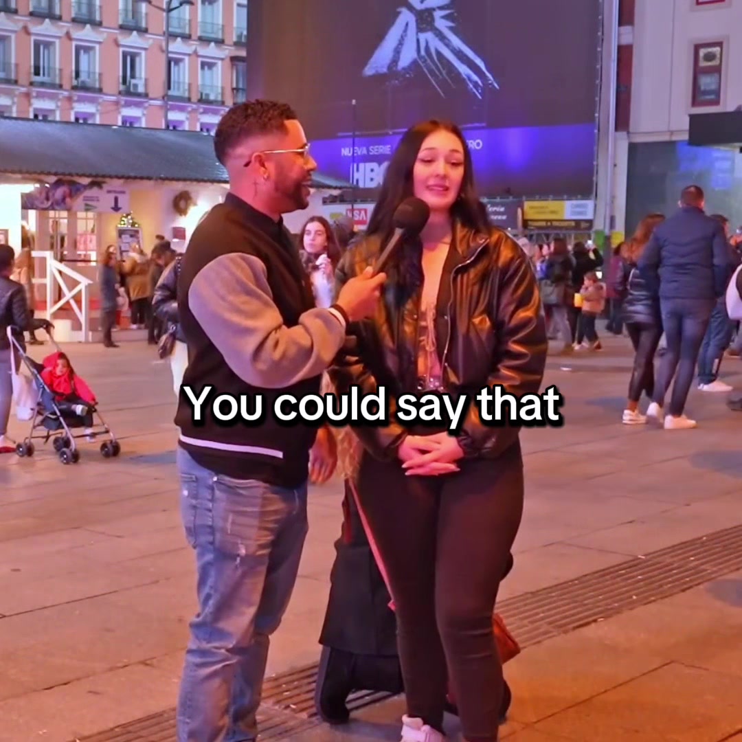 @Morostein