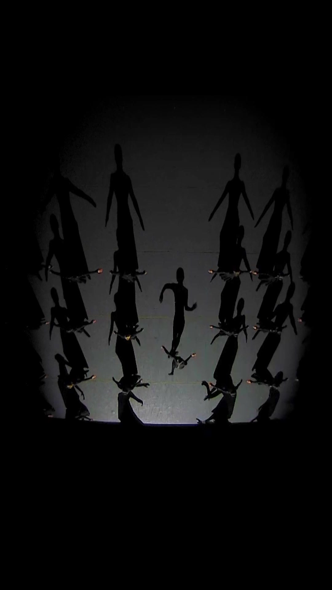 @SF Ballet