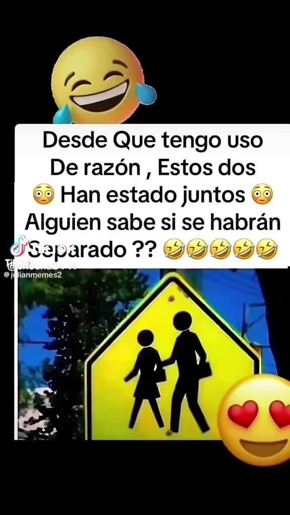 @Mayte Benitez