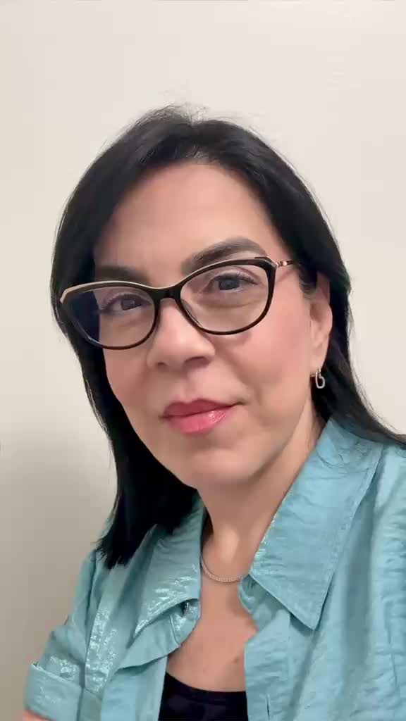 @Conectamos by Alicia