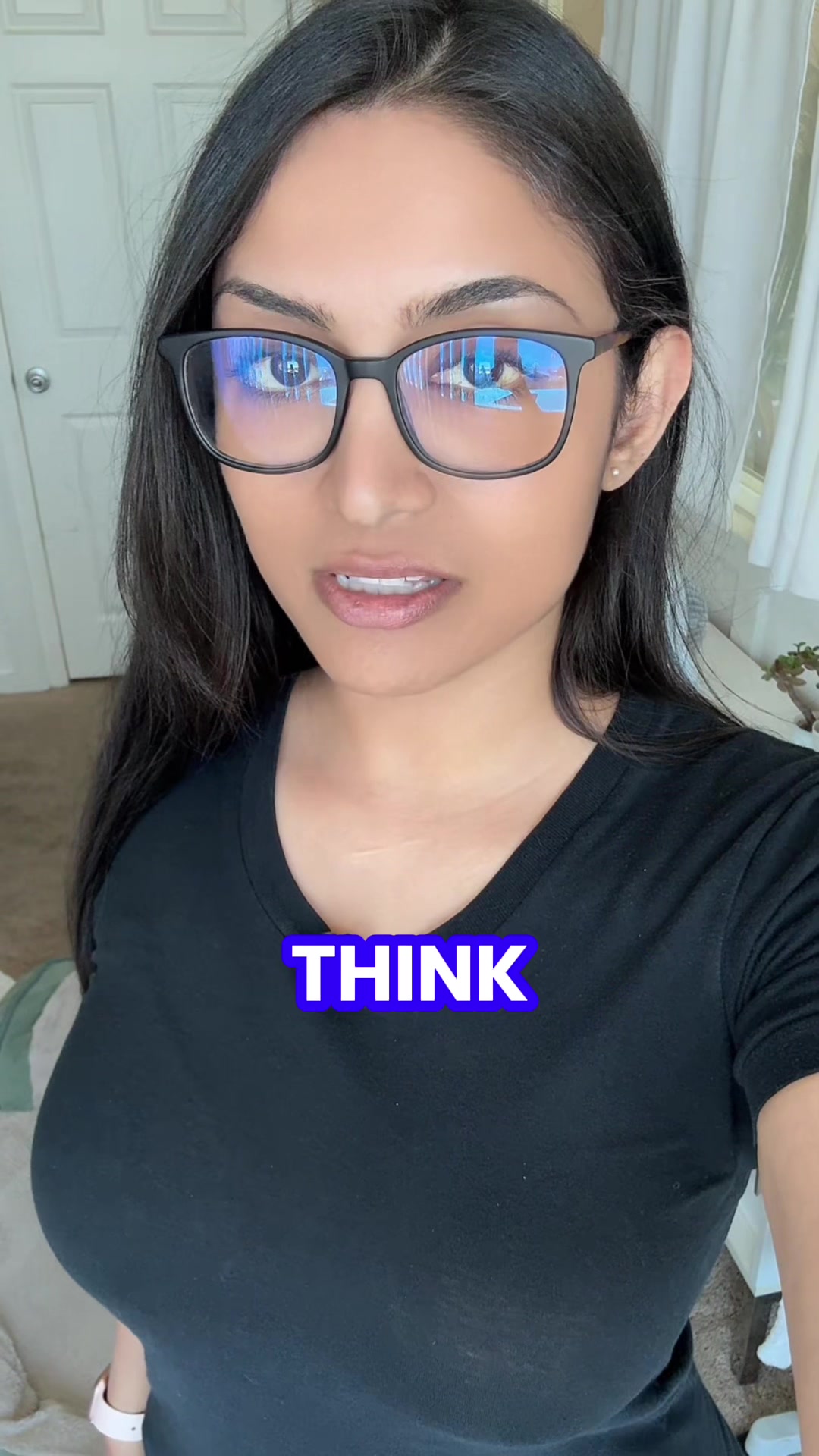 @Fizaa Dosani