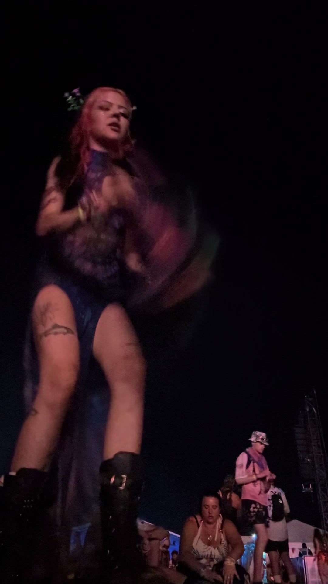 @fairykandi