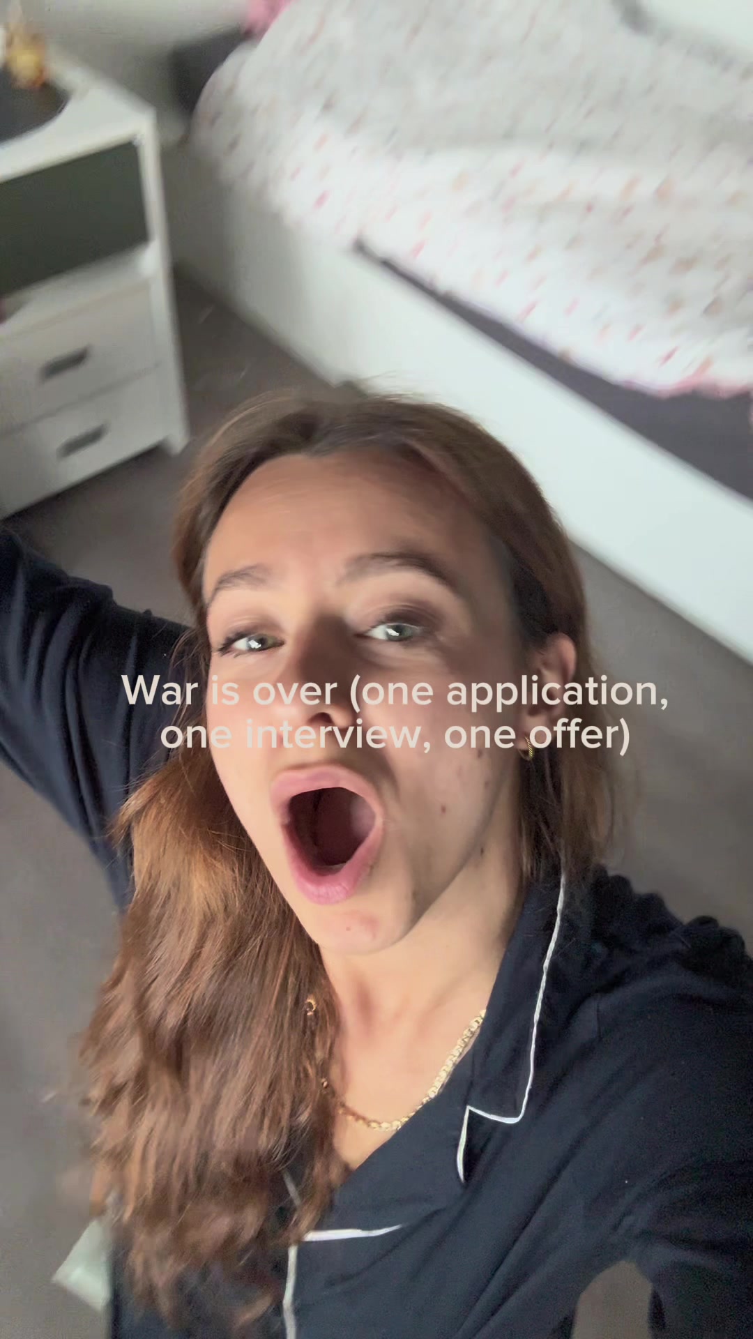 @lernmitlea