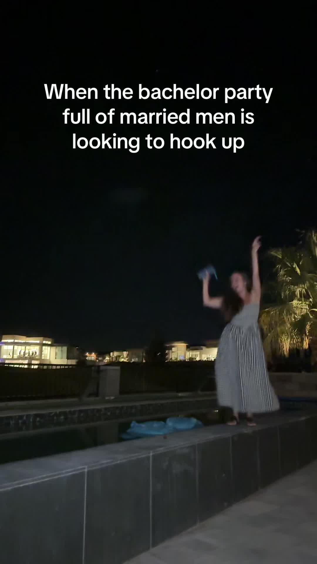 @blakegully