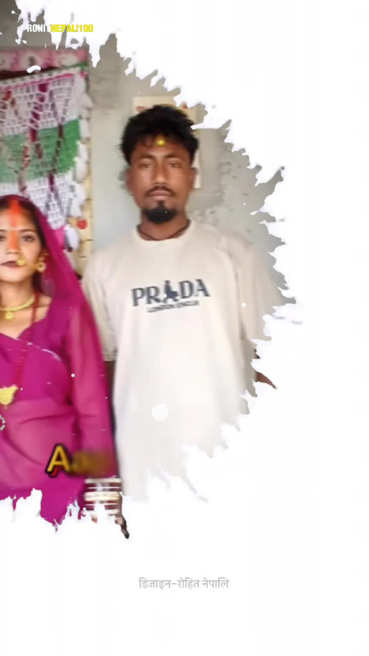 @𝕊𝕙𝕚𝕧 𝔹𝕣𝕠𝕥𝕙𝕖𝕣❤️❤️❤️