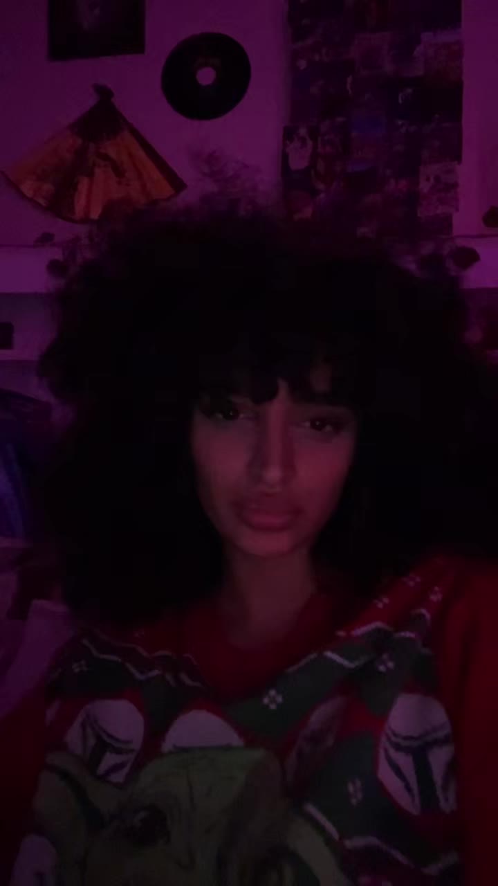 @parakzzz