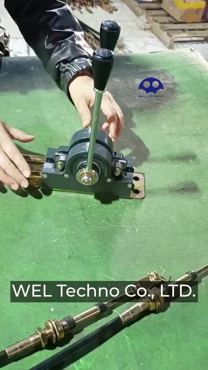 @Machine Suppliers on Ecer.com
