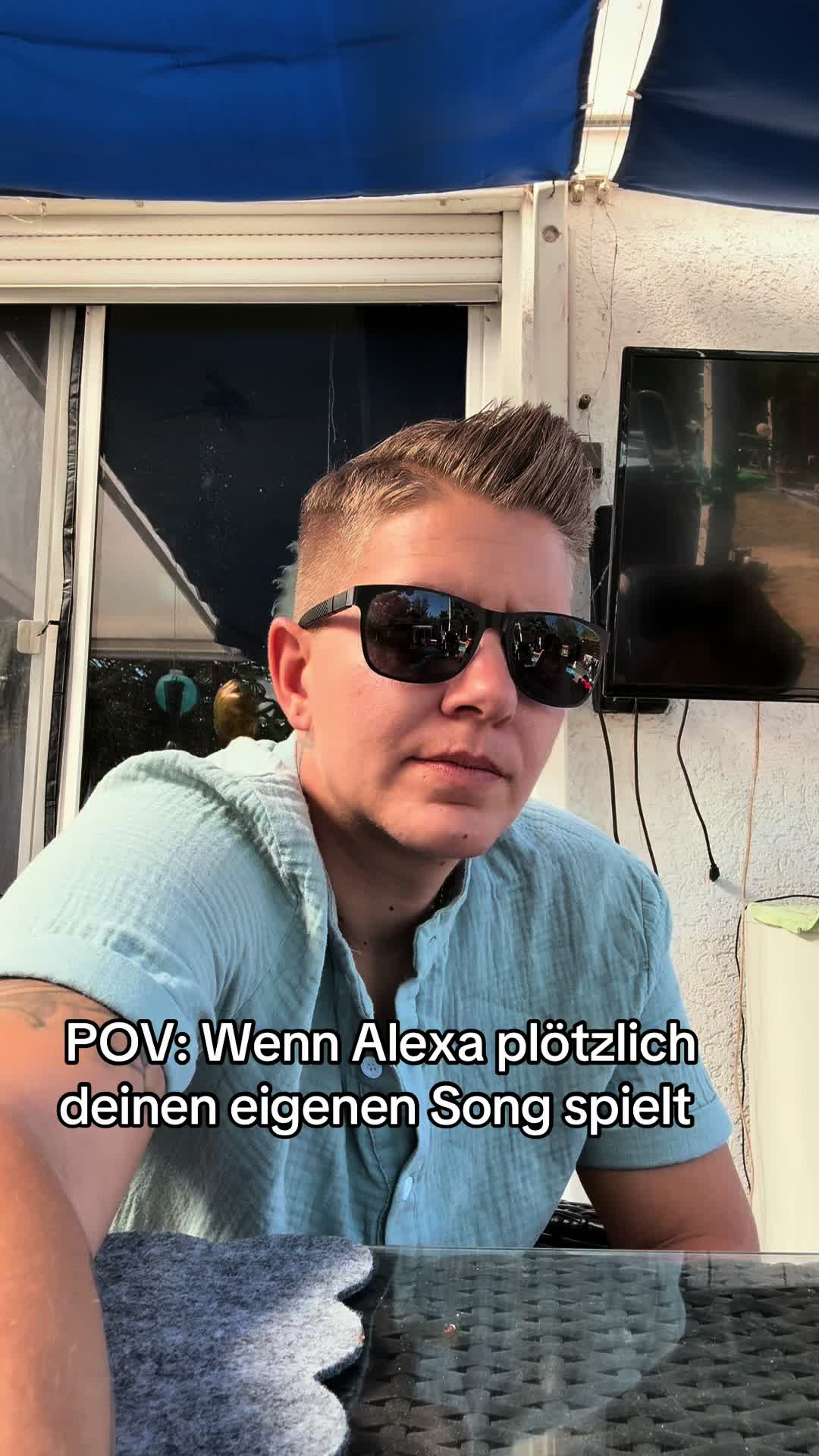 @GinA_offiziell