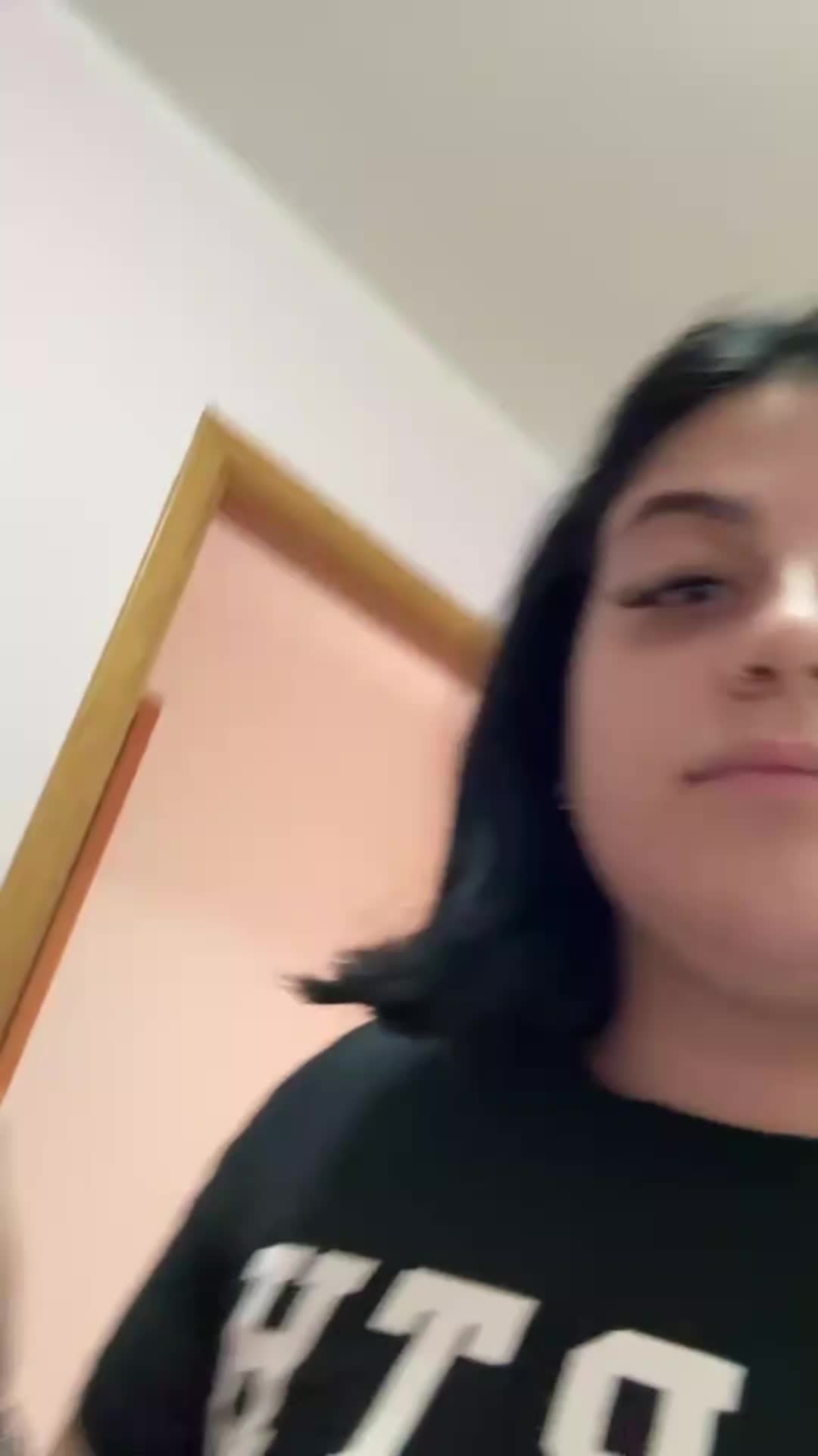 @Mari Mari Pimpa