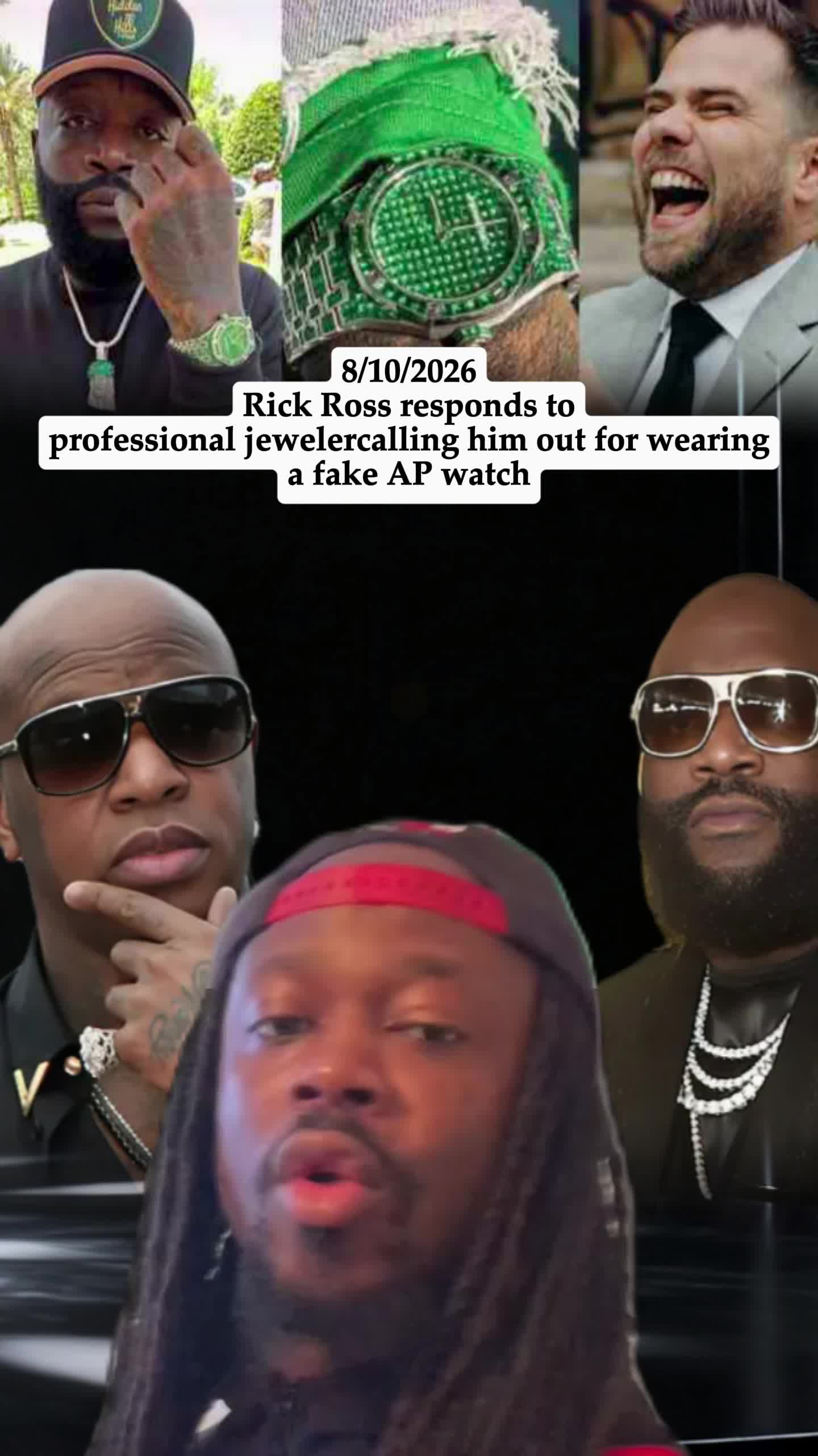 @63q1g1k9