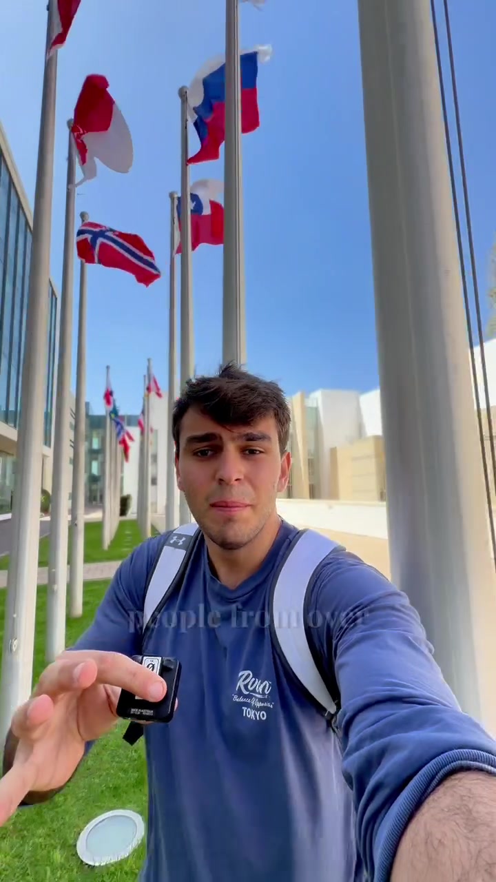 @talthetraveler