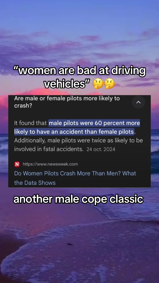 @butwhatcouldthismean0