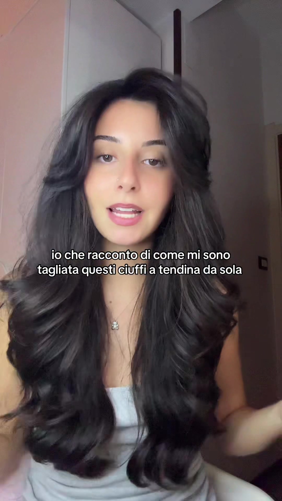 @Giulia Fazzese🪽