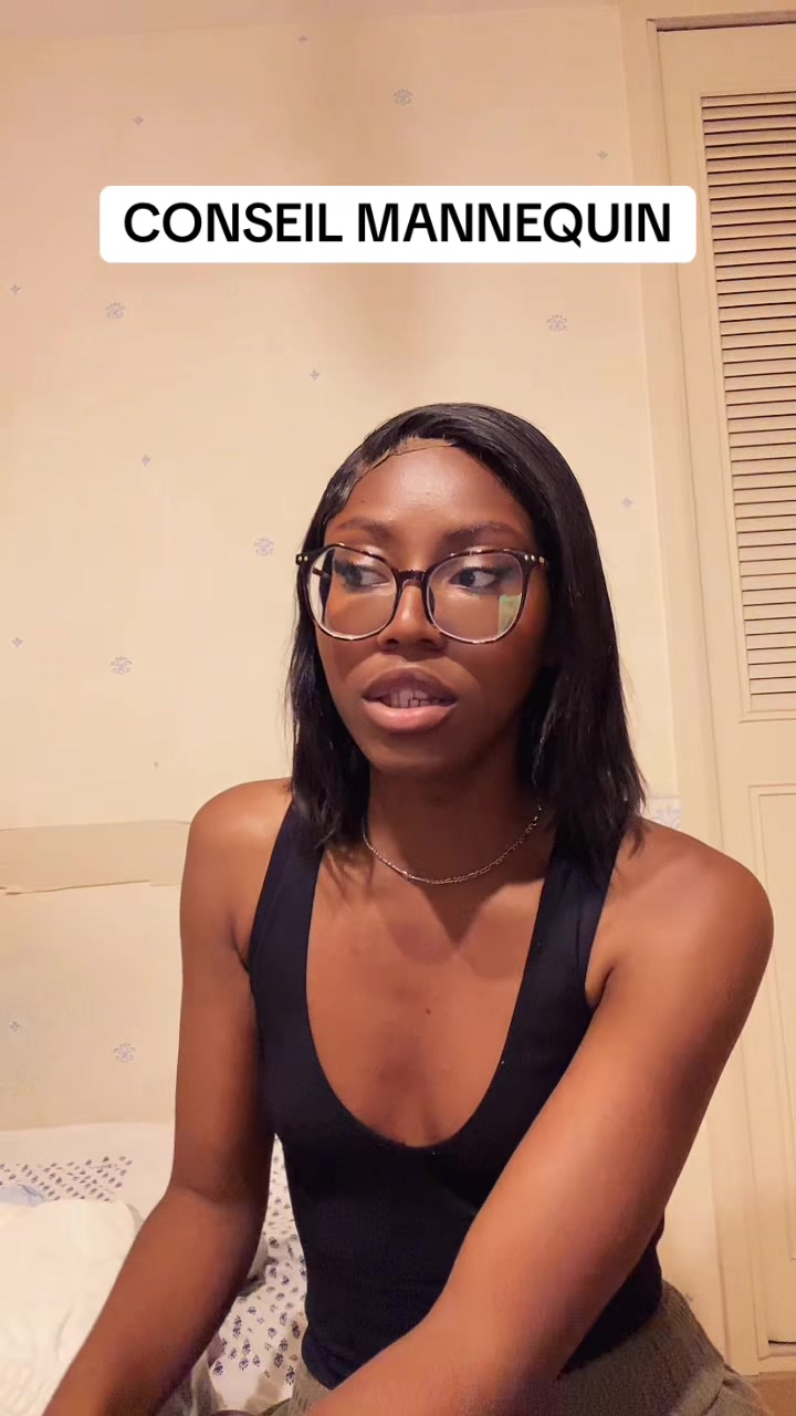 @Eliana