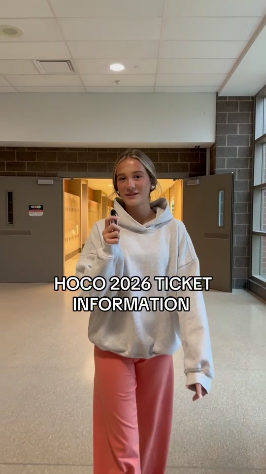 @sle news