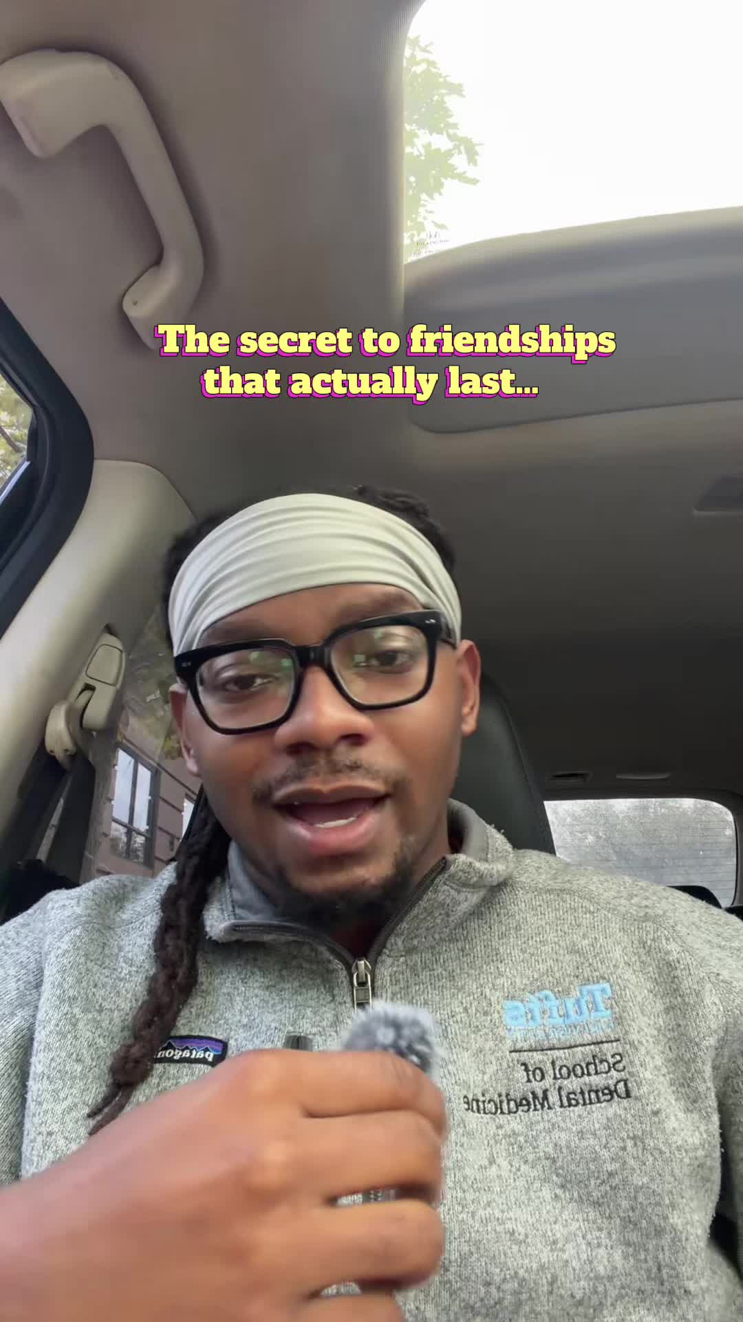 @Dr. J 🦷