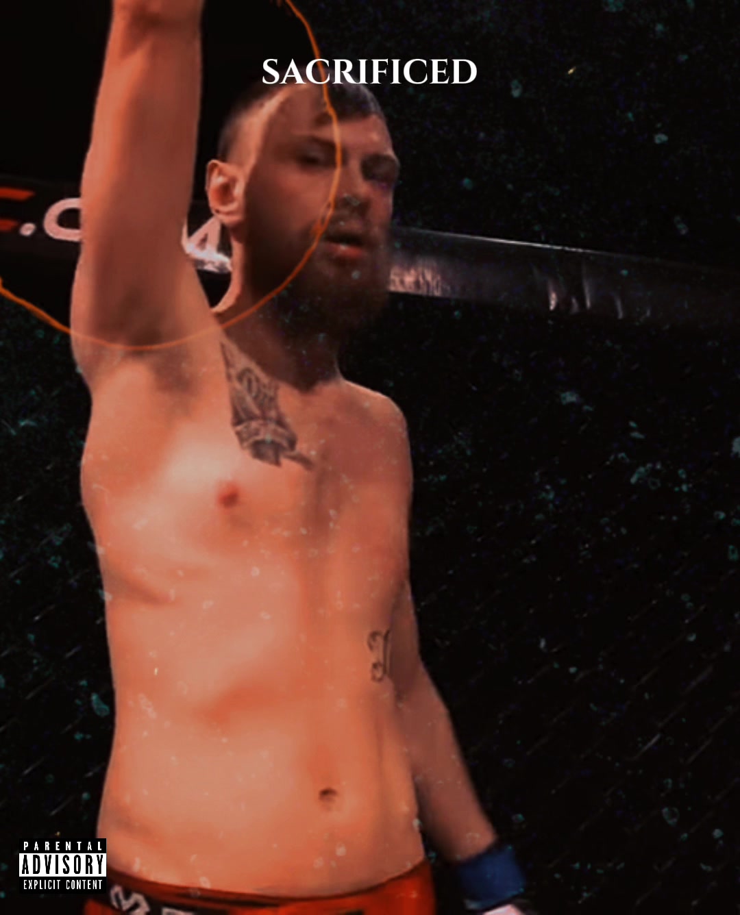 @BJJ Cody 26🤙🏻